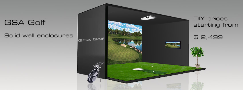 Gsa Advanced Golf Simulators Enclosures2