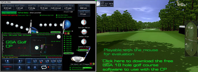 Free pc golf games full version