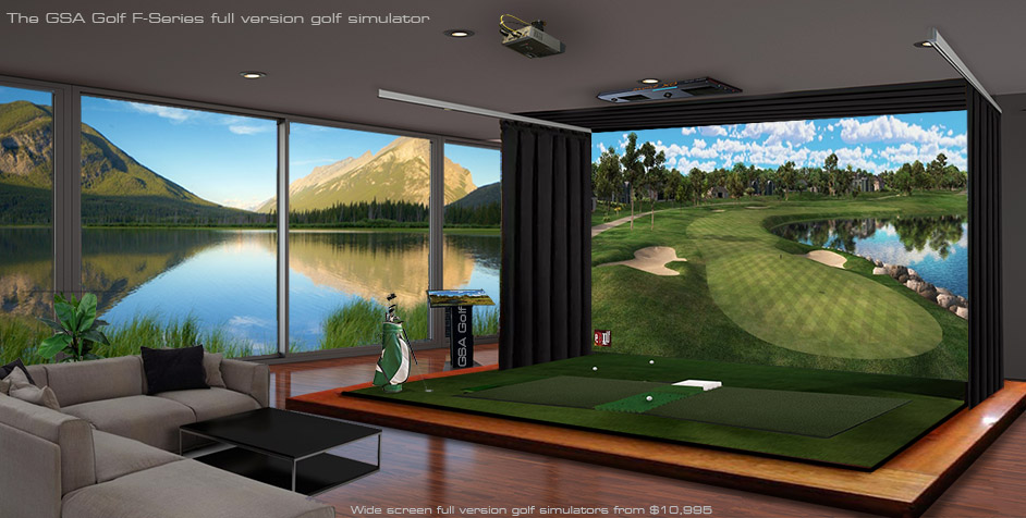 https://www.golf-simulators.com/images2/golfsimCXSplat942.jpg